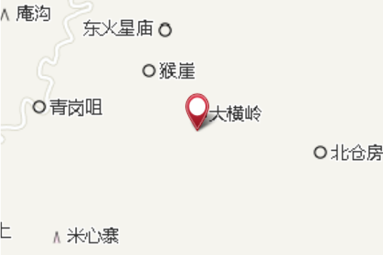曲連凹 曲連凹