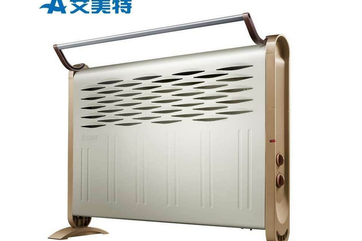 艾美特HC22024 艾美特HC22024