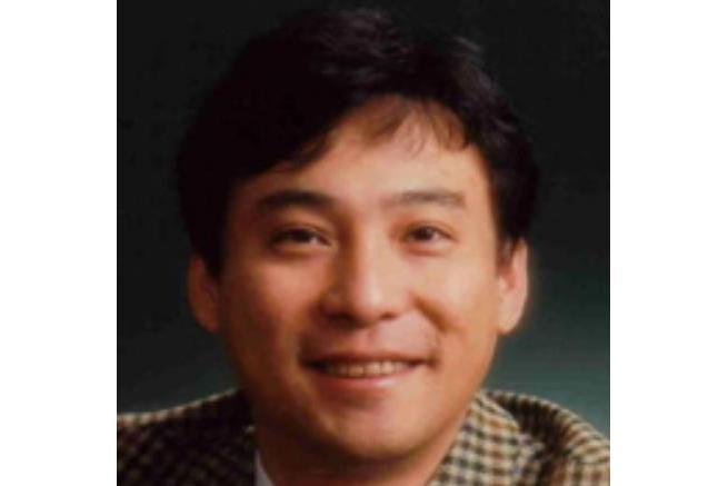 劉宛予 劉宛予