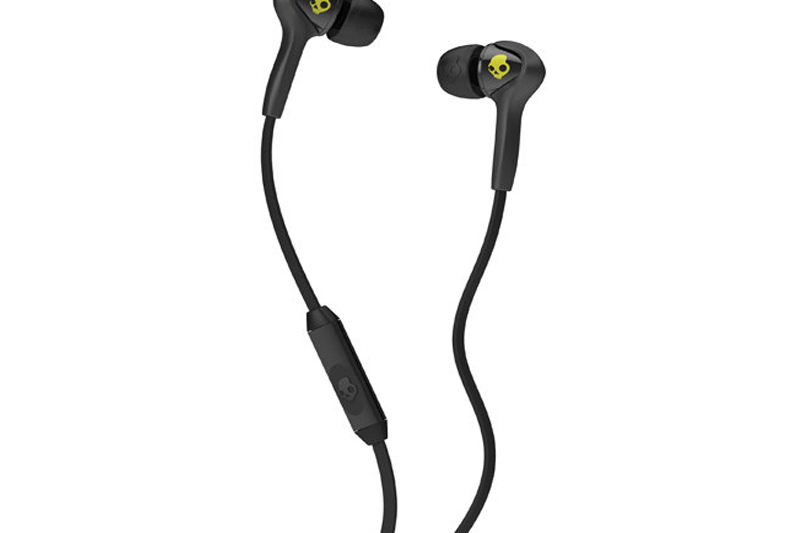 Skullcandy Smokin Buds2.0 Skullcandy Smokin Buds2.0
