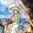 奇蹟少女KOBATO.(小鳩kobato)