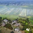 軍塘村(位於湖南省湘鄉市泉塘鎮) 軍塘村(位於湖南省湘鄉市泉塘鎮)
