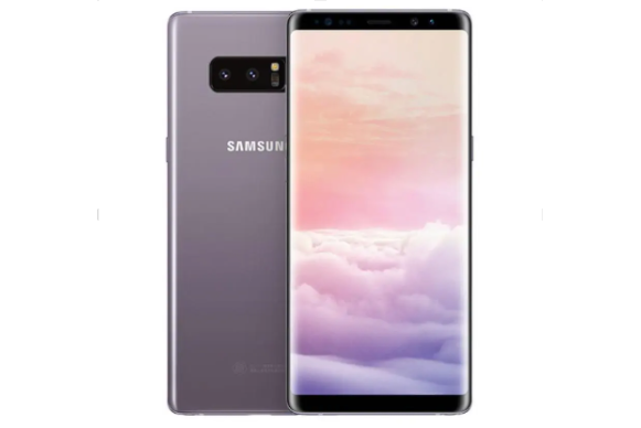 Samsung Galaxy Note 8 Samsung Galaxy Note 8