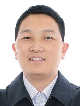 常文磊 常文磊