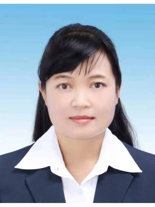 李玲(雲南省普洱市鎮沅縣人民政府原副縣長) 李玲(雲南省普洱市鎮沅縣人民政府原副縣長)