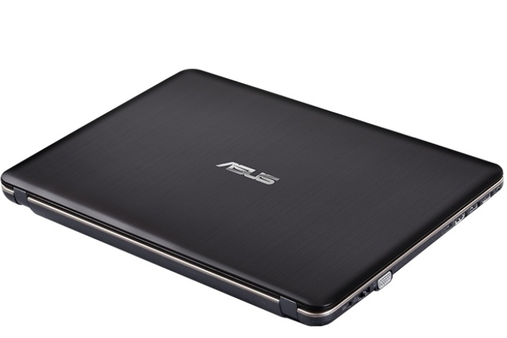 華碩X441NC4200 華碩X441NC4200