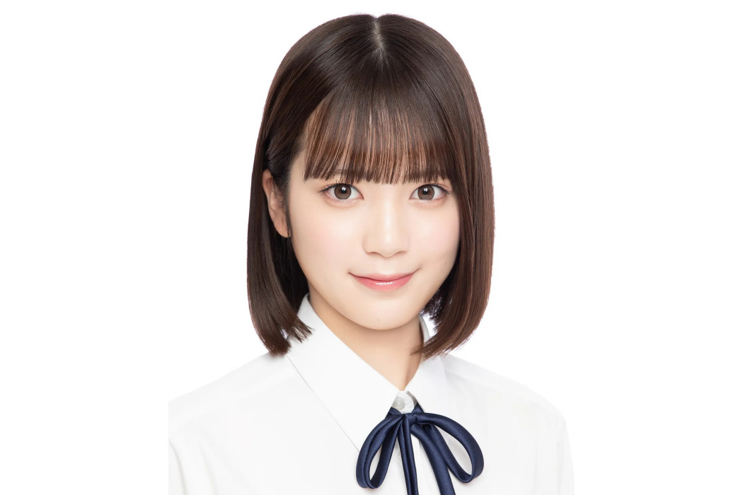 川村結衣 川村結衣