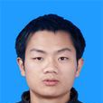 羅光傑(貴州師範學院地理與旅遊學院副教授) 羅光傑(貴州師範學院地理與旅遊學院副教授)