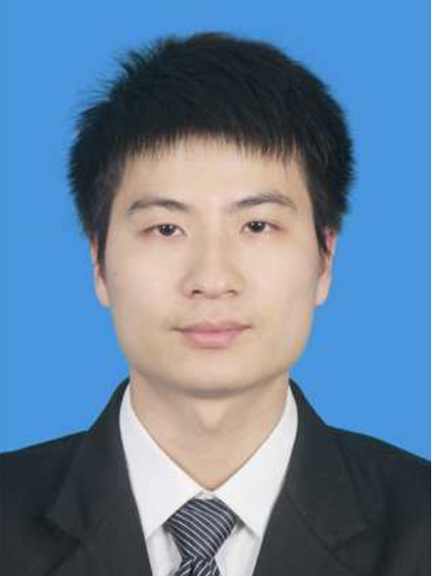 李為平