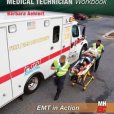 Emergency Medical Technician Emergency Medical Technician