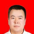 劉瑞光(甘肅省武威市民勤縣委常委、宣傳部部長) 劉瑞光(甘肅省武威市民勤縣委常委、宣傳部部長)