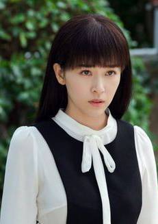 不一樣的美男子Ⅱ(花樣美男（電視劇）)