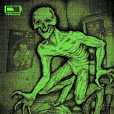 SCP-966 SCP-966