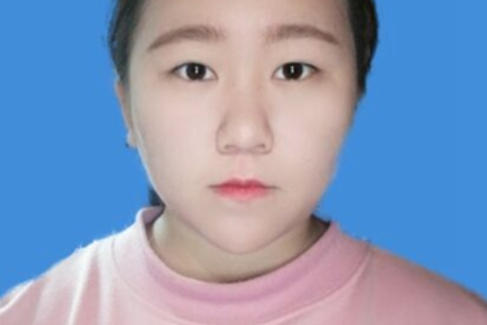 趙紫婉婷