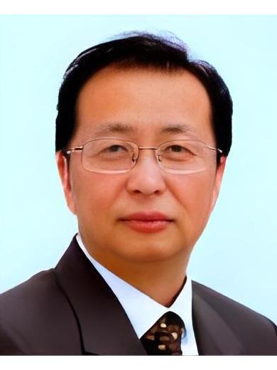 邢宇皓 邢宇皓