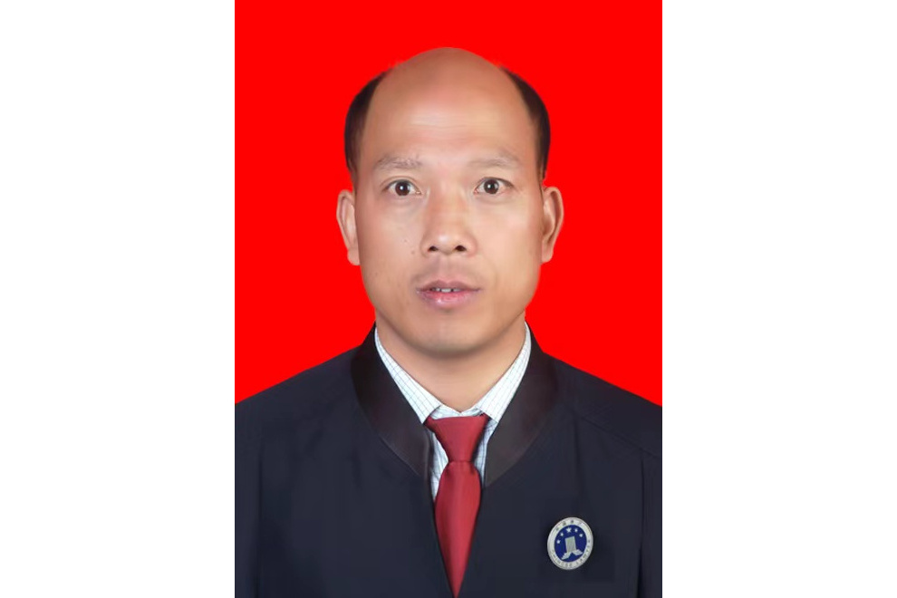 龐文波 龐文波