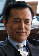 相棒第14季 相棒第14季