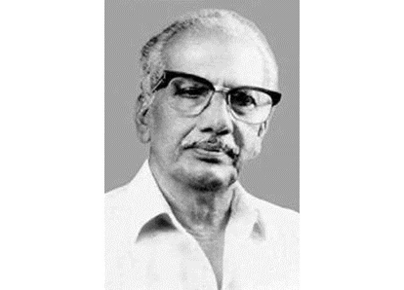 Kunjandi
