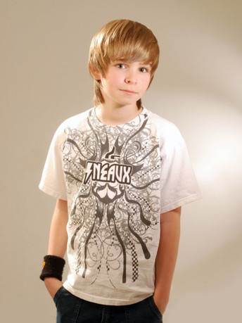 Alan Wheeler Alan Wheeler