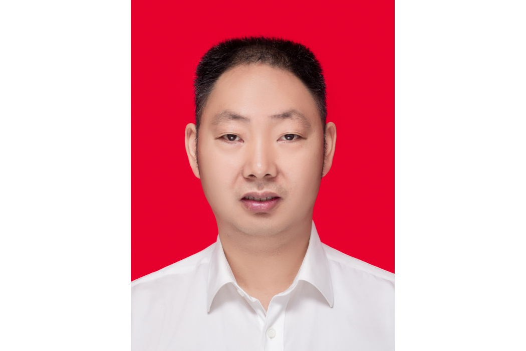 張志兵(長沙市寧鄉市大屯營鎮人大副主席) 張志兵(長沙市寧鄉市大屯營鎮人大副主席)