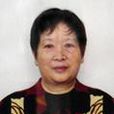 張毓文(北京兒童醫院腎病內科教授) 張毓文(北京兒童醫院腎病內科教授)