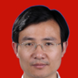 尹達(湖北省恩施州委常委、宣傳部長) 尹達(湖北省恩施州委常委、宣傳部長)