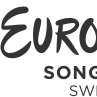 第61屆歐洲電視歌唱大賽(2016年歐洲歌唱大賽)
