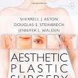 Aesthetic Plastic Surgery with DVD