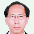 曾傑(雲南省政協副秘書長) 曾傑(雲南省政協副秘書長)