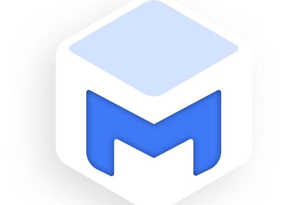 MindKit MindKit