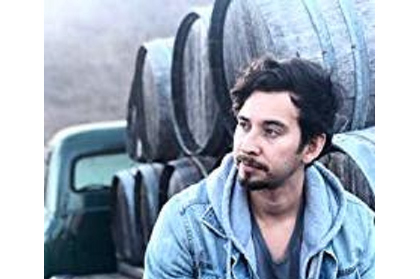 Daniel Marin(演員) Daniel Marin(演員)