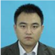 李彬(西北工業大學副教授) 李彬(西北工業大學副教授)