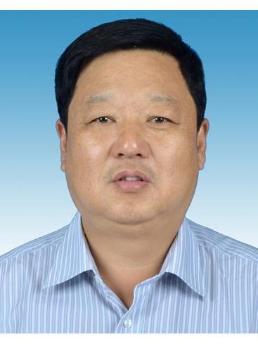 劉建(山東省淄博市高青縣政府黨組成員、副縣長,縣公安局黨委書記、局長、督察長) 劉建(山東省淄博市高青縣政府黨組成員、副縣長,縣公安局黨委書記、局長、督察長)