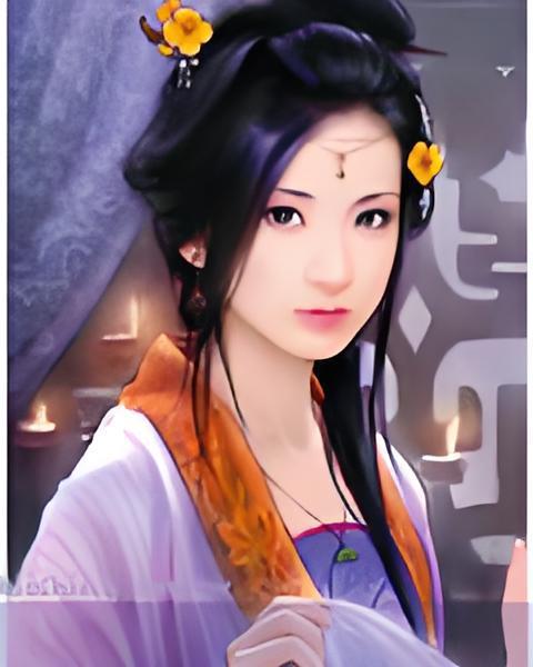 殺手豔后 殺手豔后