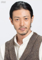 八重之櫻(八重櫻（日本2012年綾瀨遙主演電視劇）)