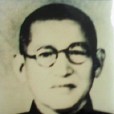 鄭聖裔