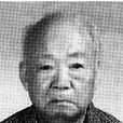 賈健(農業經濟學家)
