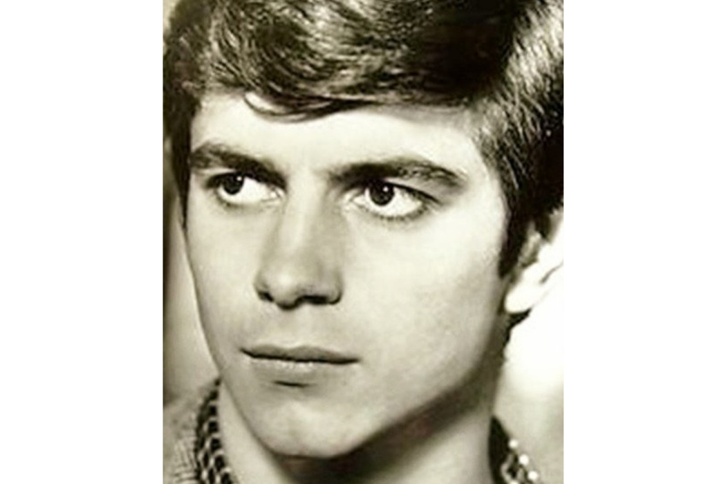 Paolo Turco Paolo Turco