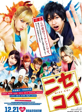 周刊少年JUMP(少年JUMP) 周刊少年JUMP(少年JUMP)