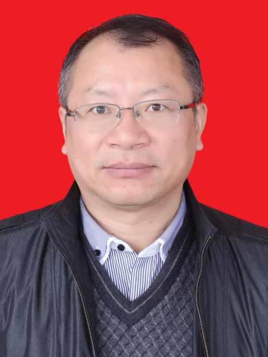 唐小青(道縣原縣委常委、紀委書記) 唐小青(道縣原縣委常委、紀委書記)