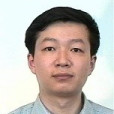 李明之(北京大學信息科學技術學院副教授) 李明之(北京大學信息科學技術學院副教授)