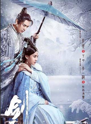 汪卓成 汪卓成