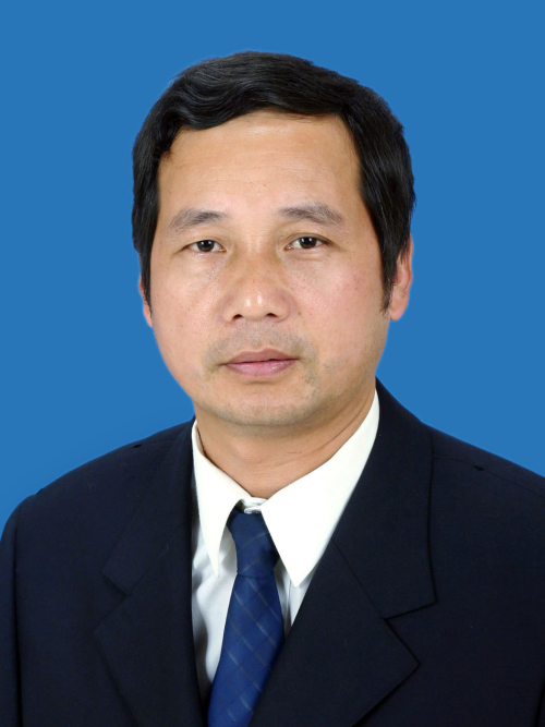 鄭廣富(浙江省金華市婺城區人力資源和社會保障局黨組成員、副局長) 鄭廣富(浙江省金華市婺城區人力資源和社會保障局黨組成員、副局長)