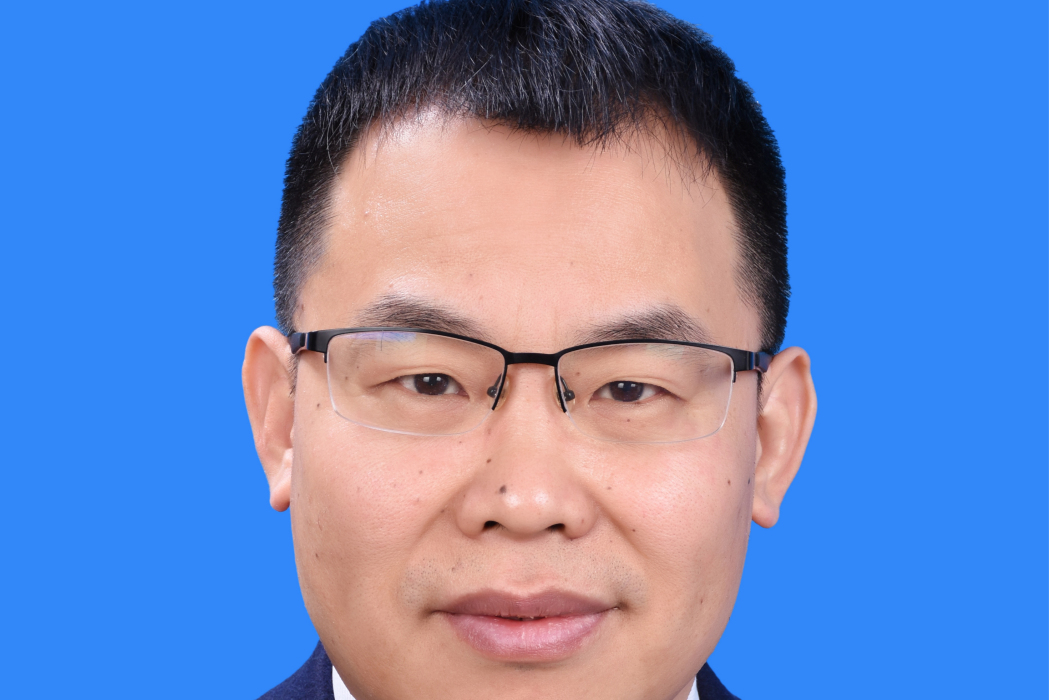 杜顯鋒 杜顯鋒