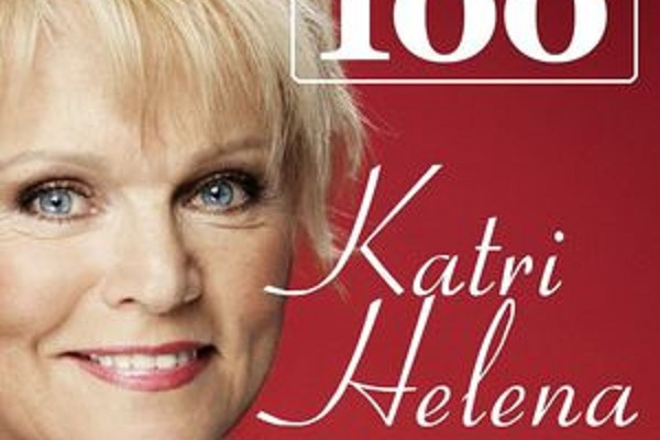 Kuudenikainen Kuudenikainen