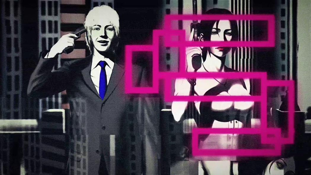 銀色事件 銀色事件