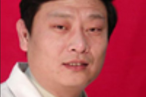 劉彤(天津醫科大學總醫院教授) 劉彤(天津醫科大學總醫院教授)