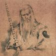 姜子牙(古典名著《封神演義》主角) 姜子牙(古典名著《封神演義》主角)