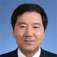 李鐵生(北京市東城區政協副主席) 李鐵生(北京市東城區政協副主席)