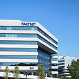 Factset Research Systems Factset Research Systems